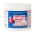 EGYPTIAN MAGIC SKIN all natural cream 118 ml