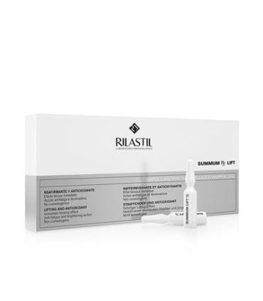 SUMMUM RX LIFT ampollas 10 x 1.5 ml