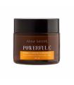 POWERFUL C Antiedad Iluminadora Moringa SPF30 50 Ml