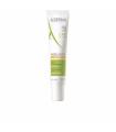 BIOLOGY Cuidado Dermatolgico Nutritivo 40 Ml