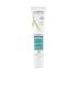 BIOLOGY AC PERFECT fluido antimanchas 40 ml