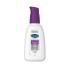 PRO OIL CONTROL hidratante con SPF30 118 ml