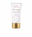 DERMABSOLU Mascarilla Rejuvenecedora 75 Ml