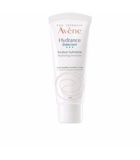 HYDRANCE emulsin hidratante ligera 40 ml