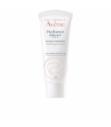 HYDRANCE emulsin hidratante ligera 40 ml