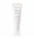 HYDRANCE crema hidratante rica 40 ml