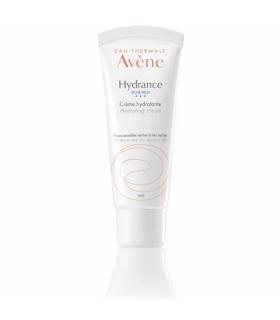 HYDRANCE crema hidratante rica 40 ml