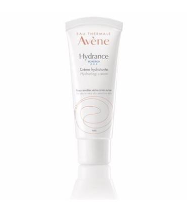 HYDRANCE crema hidratante rica 40 ml