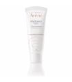 HYDRANCE Crema Hidratante Rica 40 Ml