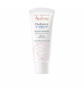 HYDRANCE UV emulsin hidratante ligera SPF30 40 ml