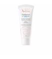 HYDRANCE UV Emulsin Hidratante Ligera SPF30 40 Ml