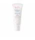 HYDRANCE UV crema hidratante rica SPF30 40 ml