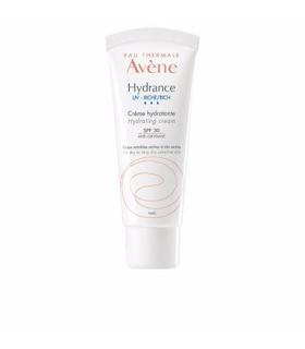 HYDRANCE UV crema hidratante rica SPF30 40 ml