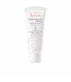 ANTI-ROJECES Da Crema Calmante SPF30  40 Ml