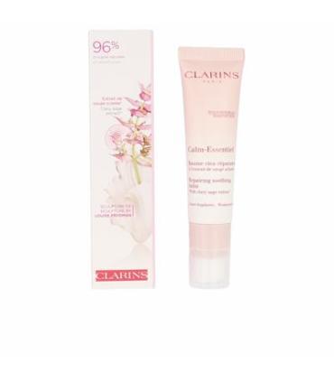 CALM ESSENTIEL blsamo reparador 30 ml