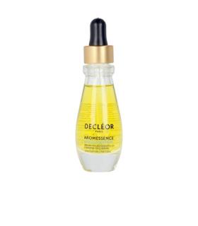 AROMESSENCE NROLI BIGARADE serum huile essentielles 15 ml