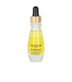 AROMESSENCE NROLI BIGARADE Serum Huile Essentielles 15 Ml