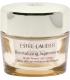 REVITALIZING SUPREME+ youth power soft cream 50 ml