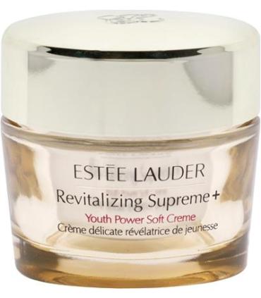 REVITALIZING SUPREME+ youth power soft cream 50 ml