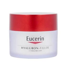 HYALURON-FILLER +Volume-Lift crema da SPF15+PNM 50 ml