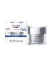 HYALURON FILLER Noche 50 Ml