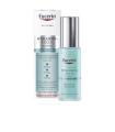 HYALURON FILLER Moisture Booster 30 Ml