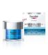 HYALURON-FILLER +3x effect moisture booster noche 50 ml