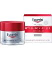 HYALURON FILLER + Volume-lift Noche 50 Ml