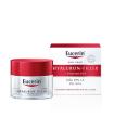 HYALURON FILLER + Volume-lift Da Piel Seca 50 Ml