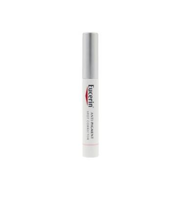 ANTIPIGMENT corrector de manchas 5 ml