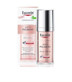 ANTI-PIGMENT dual serum mono chamber 30 ml