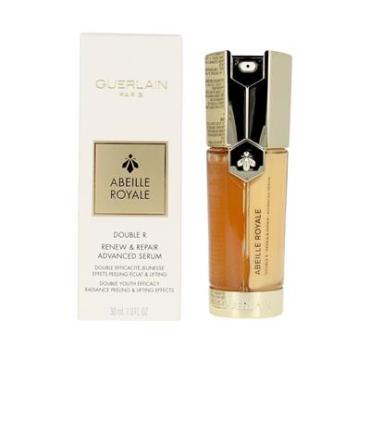 ABEILLE ROYALE doble srum R Renovar & Reparar 30 ml