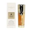 ABEILLE ROYALE Doble Srum R Renovar & Reparar 30 Ml