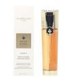 ABEILLE ROYALE Doble Srum R Renovar & Reparar 50 Ml