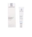 REDERMIC UV Soin De Comblement Anti-ge 40 Ml