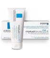 CICAPLAST BAUME B5+ Blsamo Ultra-reparador Calmante 100 Ml