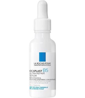 CICAPLAST B5 srum 30 ml