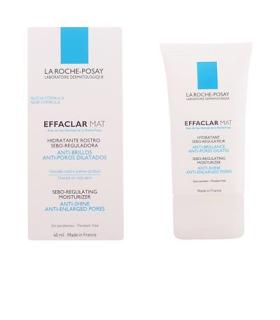 EFFACLAR MAT hydratant sebo-rgulateur 40 ml