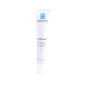 EFFACLAR K(+) soin renovation peaux grasses 40 ml