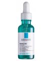 EFFACLAR Ultra Concentrated Srum 30 Ml