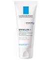 EFFACLAR H ISO-BIOME Soin Rparateur Crme 40 Ml