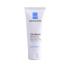 TOLERIANE SENSITIVE 40 ml