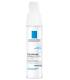 TOLERIANE DERMALLERGO fluid 40 ml