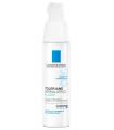 TOLERIANE DERMALLERGO Fluid 40 Ml