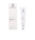 REDERMIC C soin de comblement anti-age peaux mixtes 40 ml