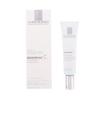 REDERMIC C Soin De Comblement Anti-age Peaux Mixtes 40 Ml