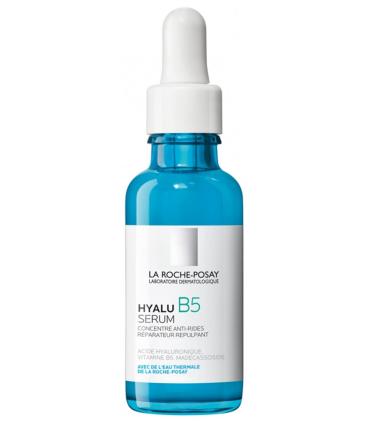 HYALU B5 serum concentr anti-rides 30 ml