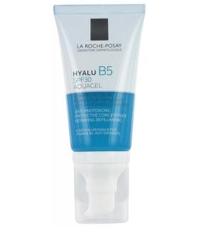 HYALU B5 aquagel SPF30 40 ml