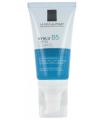 HYALU B5 Aquagel SPF30 40 Ml