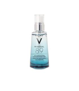 MINRAL 89 booster quotidien fortifiant 50 ml